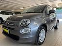 fiat-500-1-2-easypower-unico-prop-neopatentati