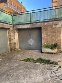 BOX A CIVITA CASTELLANA