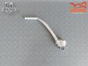pedalina-suzuki-rmz-250-2006-09-leva-pedale-accens