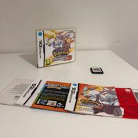 Pokemon Versione Bianca 2