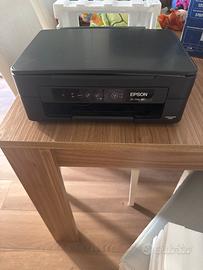 Stampante Epson XP-2100