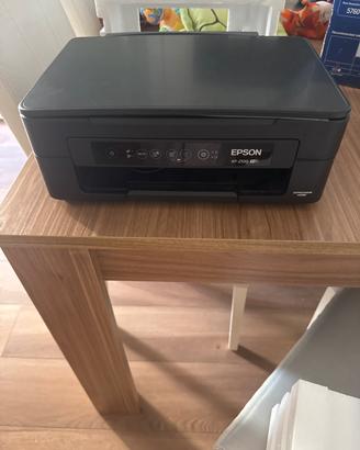 Stampante Epson XP-2100