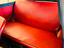 Immagine 26