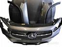 mercedes-glb-x247-247-amg-paraurti-anteriore-compl