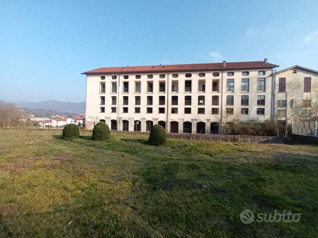 Appartamento – Garbagnate Monastero, Brongio Alto, Ruscolo - Vista 2