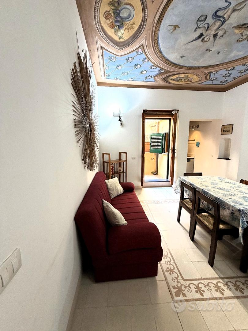 Appartamento – Alghero, Centro storico - Vista 5