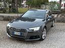 audi-a4-s-line