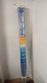 Stendi biancheria LEIFHEIT LINOTREND 500 Nuovo