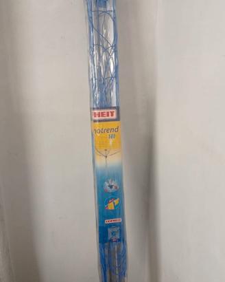 Stendi biancheria LEIFHEIT LINOTREND 500 Nuovo