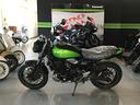 kawasaki-z-650-rs