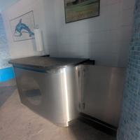 Banco cassa
