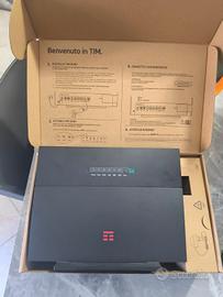 modem tim wifi fibra