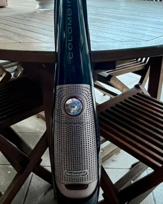 Aspirapolvere Colombina De Longhi