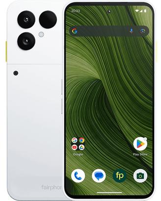 Fairphone 6 8/256