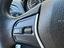 Immagine 22