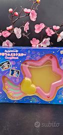 P-Bandai Special Memorize Creamy Mami Magical Lumi