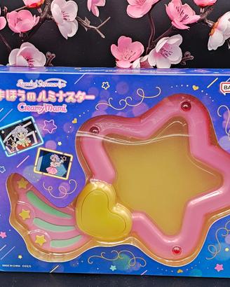 P-Bandai Special Memorize Creamy Mami Magical Lumi