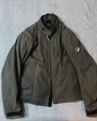 Giacca giubbotto bmw motorrad