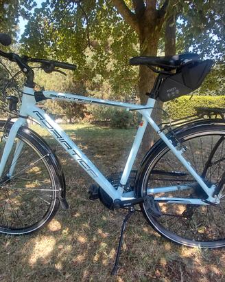 city bike 