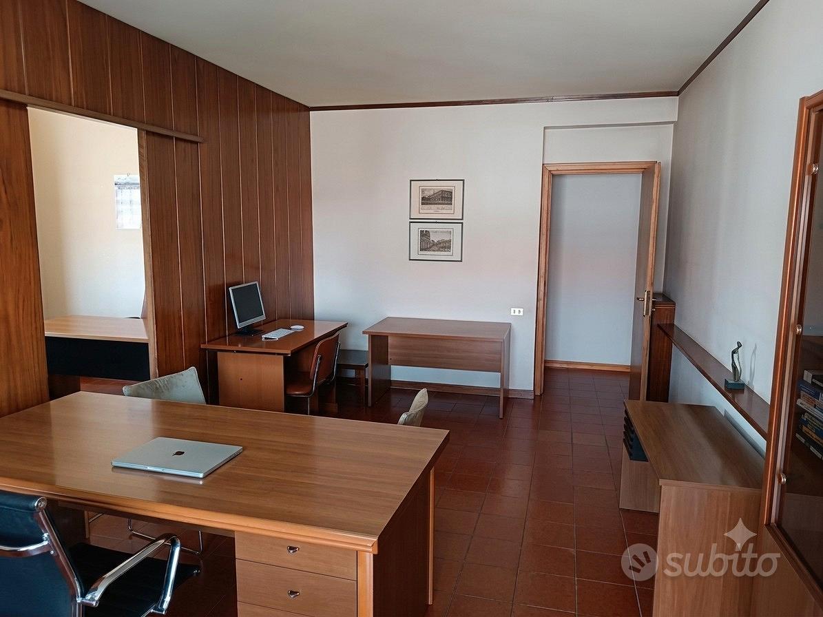 Appartamento – CL - Vista 4