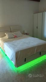 Arredamento camera da letto