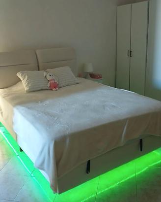 Arredamento camera da letto