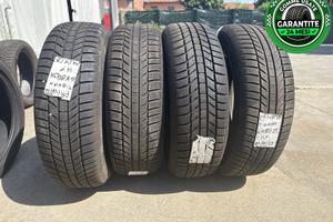 gomme usate 2156517 Winter CONTINENTAL - Win - 028