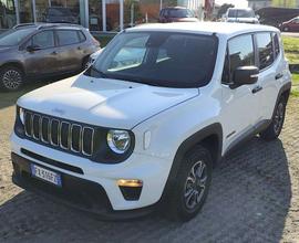 JEEP Renegade Renegade 1.0 t3 Sport 2wd