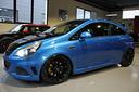 opel-corsa-1-6-t-192cv-3-porte-opc-motore-nuovo