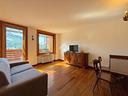2-locali-a-sestriere