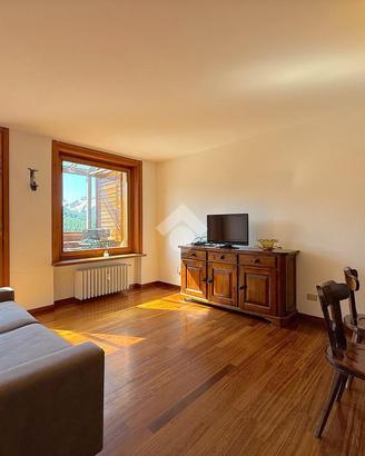 2 LOCALI A SESTRIERE