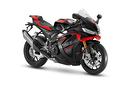 aprilia-rsv4-factory