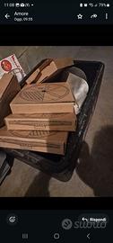 Attrezzatura cucina