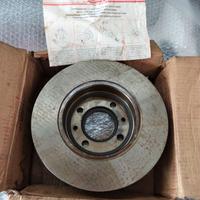 Dischi freno Brembo Alfasud