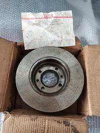 Dischi freno Brembo Alfasud