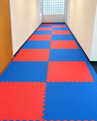 TATAMI Piastrelle Sidea
