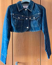 Giacca jeans Guess U.S.A