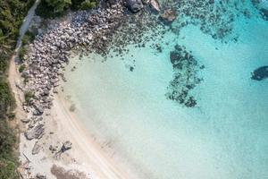 LAST-MINUTE CASA VACANZA x 4 PERSONE