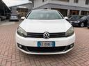 volkswagen-golf-1-4-tsi-160cv-5p-highline