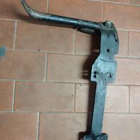 Cavalletto laterale Vespa Special, Primavera, ET3 