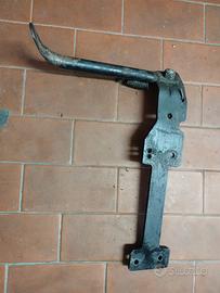 Cavalletto laterale Vespa Special, Primavera, ET3 