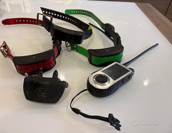 satellitare tek1 