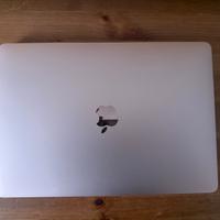Macbook Air 13 pollici