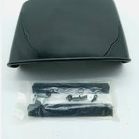 Bauletto mbk booster