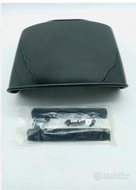 Bauletto mbk booster