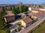 Immagine 24