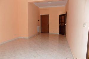 Giarre centro, appartamento con box (CT)