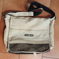 Borsa a tracolla