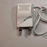 alimentatore antenna Tv 