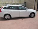 volvo-v60-d4-r-design-kinetic-automatico